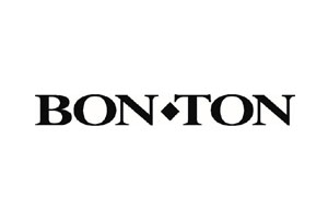 Bon Ton