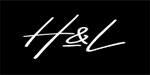 H and L Fashions UK