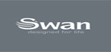 Swan Products uk