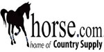Horse.com