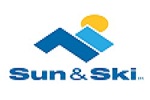 Sun and Ski