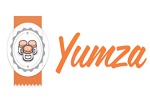 Yumza
