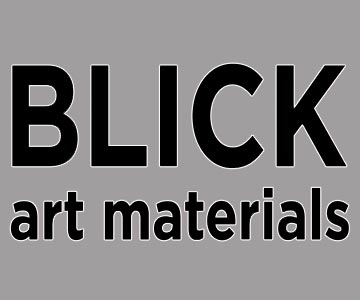 Blick Art Materials
