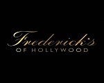 Fredericks Of Hollywood