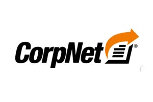 CorpNet