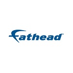 Fathead