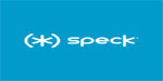 Speck Products