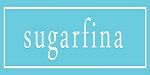 Sugarfina